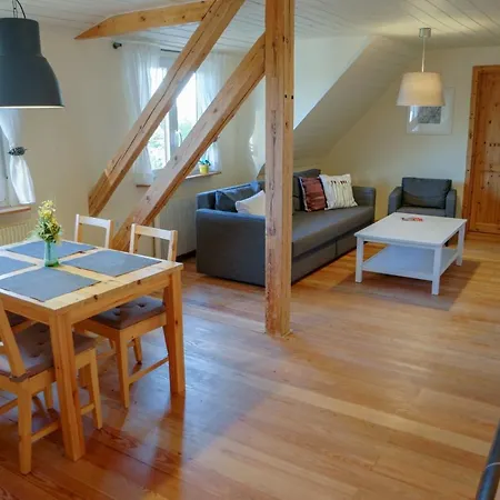 Ferienwohnung Woelfel Goessweinstein Exterior photo